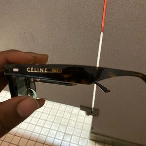 Celine sunglasses